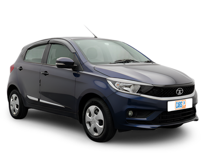 Tata Tiago-img